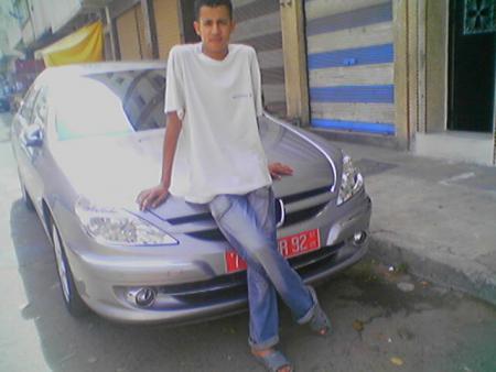yassine